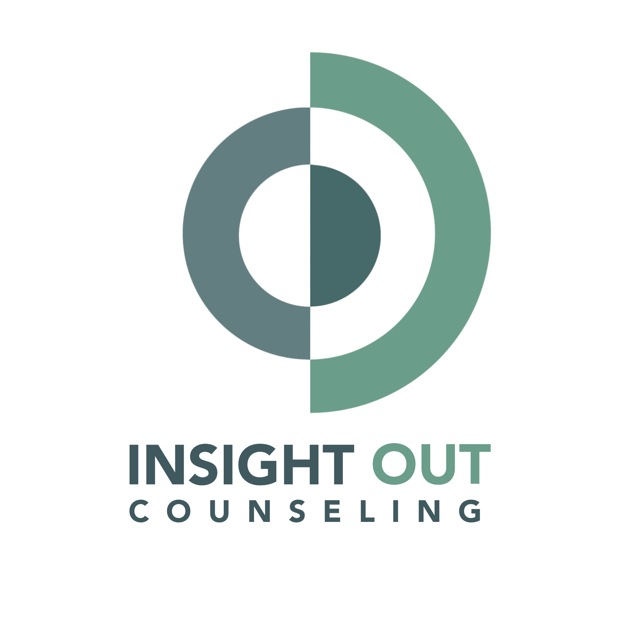 Insight Out Counseling